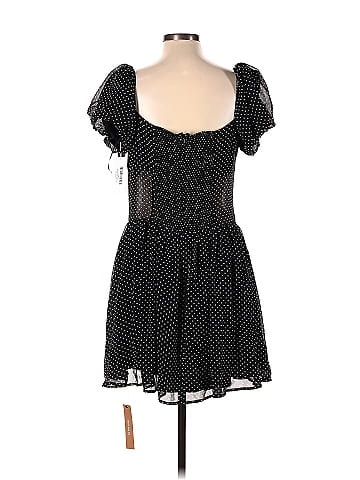 Reformation Cocktail Dress (view 2)