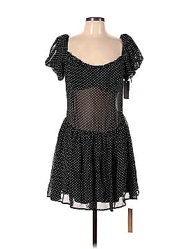 Reformation Cocktail Dress