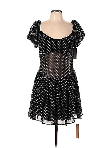 Reformation Cocktail Dress (view 1)
