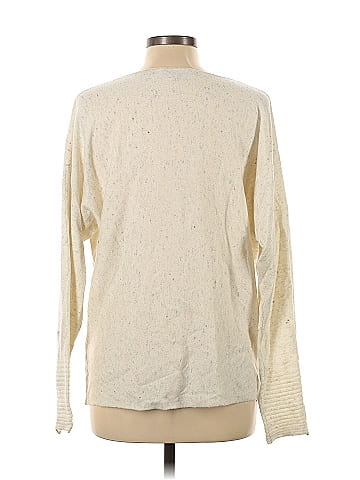 Royal Robbins Pullover Sweater (view 2)