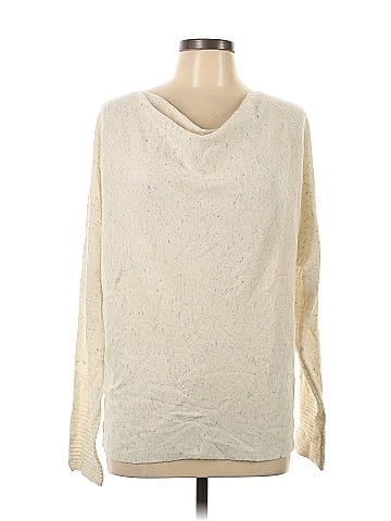 Royal Robbins Pullover Sweater (view 1)