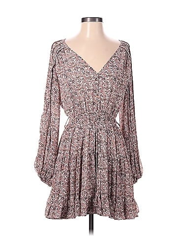 o.p.t Casual Dress (view 1)