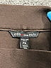 Intro Love Black Active Pants Size XL (petite) - photo 3