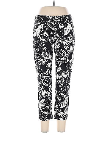 Lord & Taylor Casual Pants (view 1)