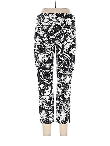 Lord & Taylor Casual Pants (view 2)