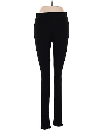 R | Label Active Pants (view 1)