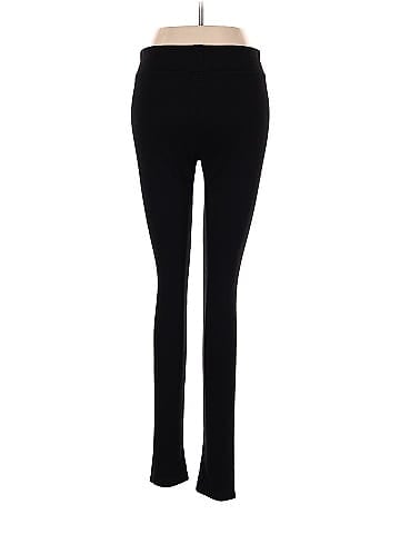 R | Label Active Pants (view 2)