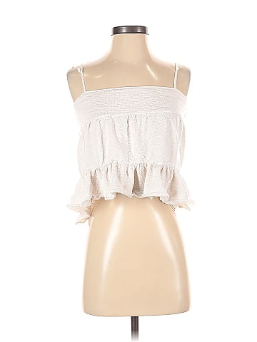 Urban Outfitters Tube Top (view 1)