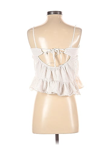 Urban Outfitters Tube Top (view 2)