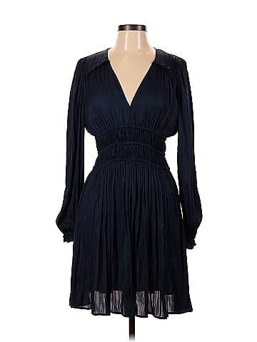 Maje Cocktail Dress (view 1)