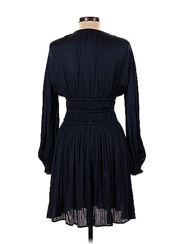 Maje Cocktail Dress (view 2)