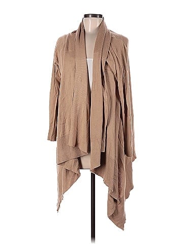 Liz Lange Cardigan (view 1)
