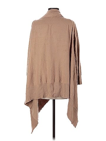 Liz Lange Cardigan (view 2)