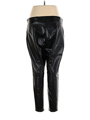 Ann Taylor LOFT Active Pants (view 2)