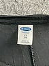 Old Navy 100% Viscose Rayon Black Sleeveless T-Shirt Size XS - photo 3