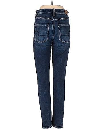 American Eagle Outfitters Jeans (view 2)