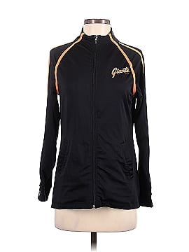 Mlb Track Jacket