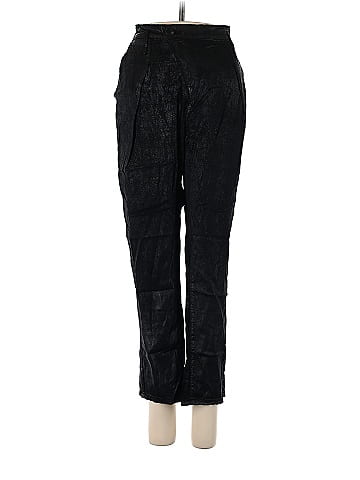 DWP Casual Pants (view 1)