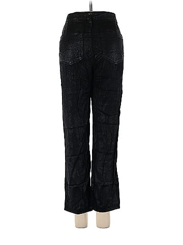 DWP Casual Pants (view 2)