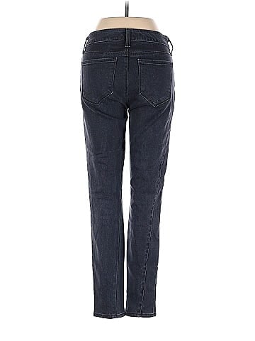 Genetic Denim Jeans (view 2)
