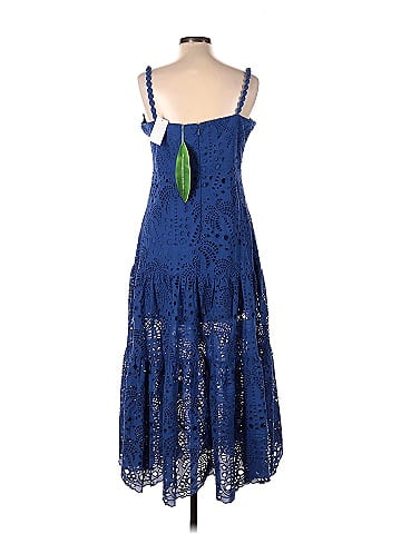 FARM Rio Cocktail Dress (view 2)