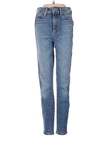 AYR Jeans (view 1)