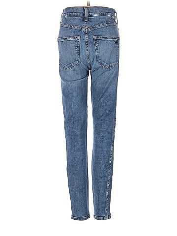 AYR Jeans (view 2)