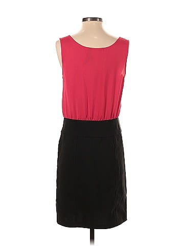 Brooke Leigh Cocktail Dress (view 2)