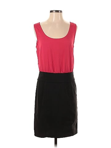 Brooke Leigh Cocktail Dress (view 1)