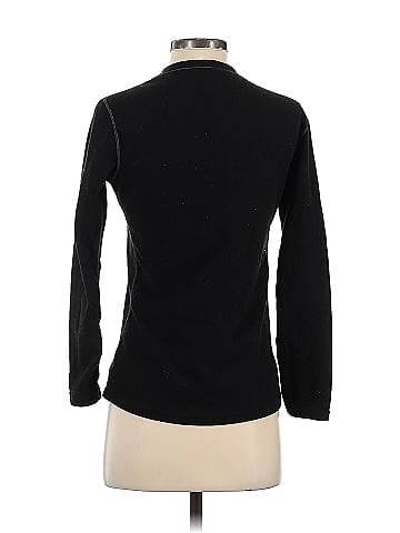 Pepper Pullover Sweater (view 2)