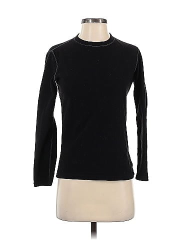 Pepper Pullover Sweater (view 1)