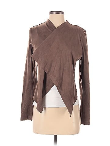 Katherine Barclay Jacket (view 1)