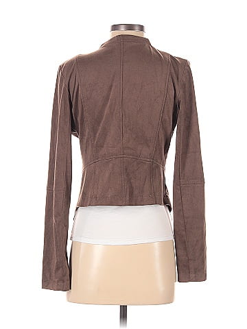 Katherine Barclay Jacket (view 2)
