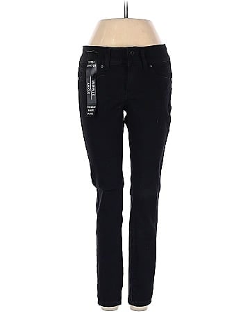 Blue Savvy Jeggings (view 1)