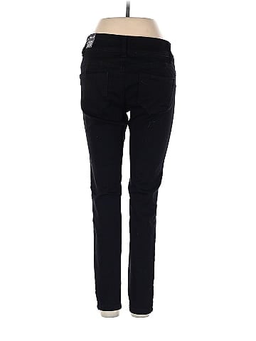 Blue Savvy Jeggings (view 2)
