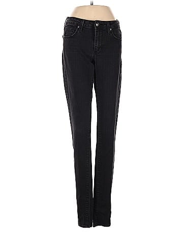 Just USA Jeans (view 1)