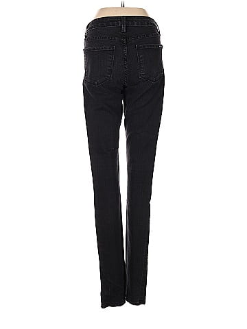 Just USA Jeans (view 2)