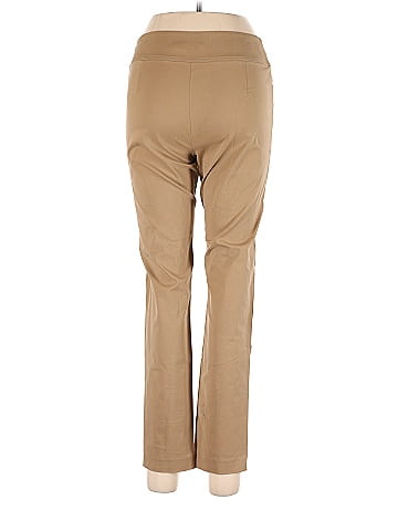 Donna Karan New York Khakis (view 2)