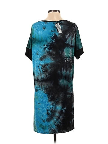 24seven Comfort Apparel Casual Dress (view 2)