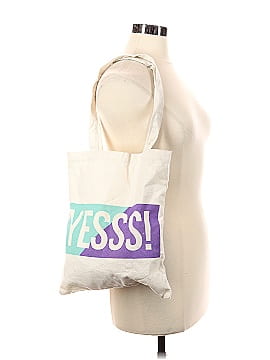 Assorted Brands Tote (view 2)