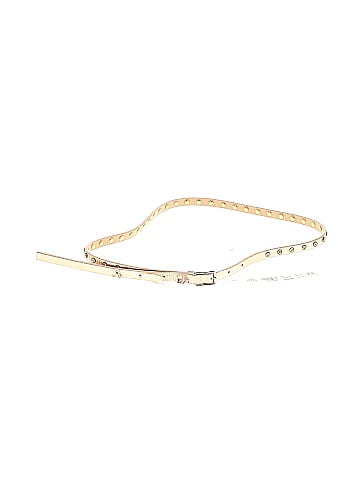 Ann Taylor Belt (view 1)
