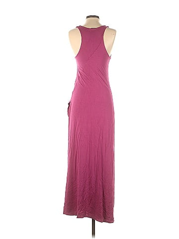 Feel The Piece Casual Dress (view 2)