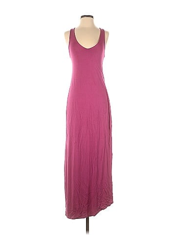 Feel The Piece Casual Dress (view 1)