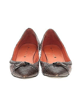 Via Spiga Flats (view 2)