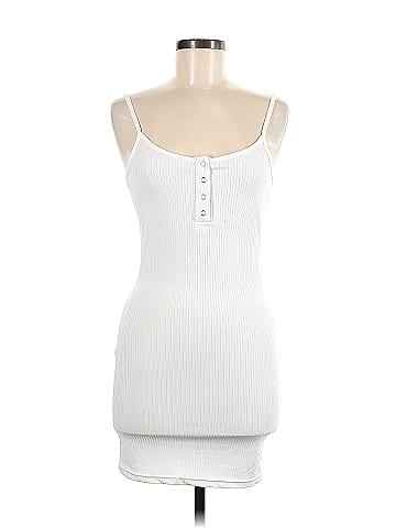 Zaful Casual Dress (view 1)
