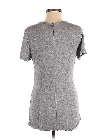 Cope Romper (view 2)