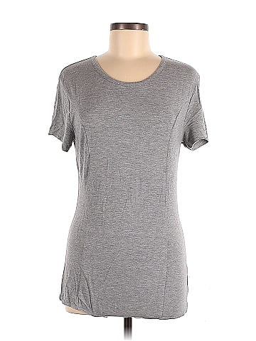 Cope Romper (view 1)