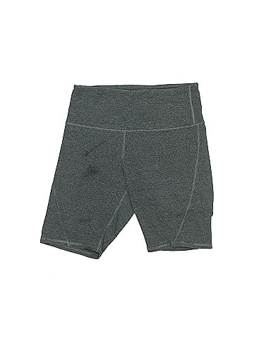 Adrienne Vittadini Athletic Shorts (view 1)