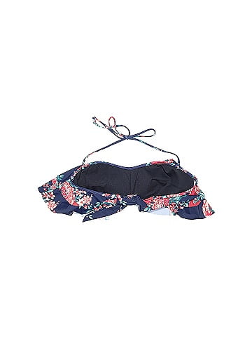 Cocoship Swimsuit Top (view 2)
