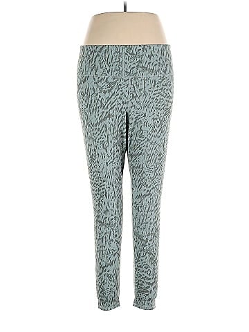 Gap Fit Active Pants (view 1)